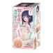 Mousou-Toys - 手無寸鐵的姊妹的朋友自慰器 照片
