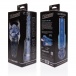 Fleshlight - Turbo Core - Blue Ice photo-9