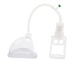 Frohle - Vaginal Pump Set Duo Extreme photo-3