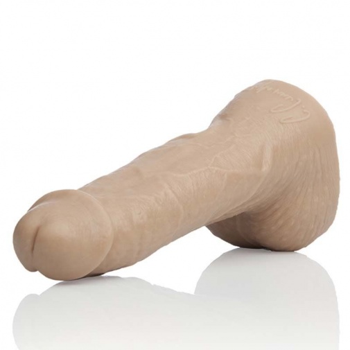 Fleshlight - Fleshjack Boys Cody Cummings 男優系列假陽具 照片