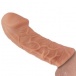 Kokos - Extreme Realistic Cock Sleeve M - Flesh photo-2
