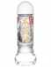 Magic Eyes - Serious Juice Soft - 360ml photo