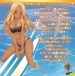 Toysheart - Surfer Gal BG Series Masturbator photo-4