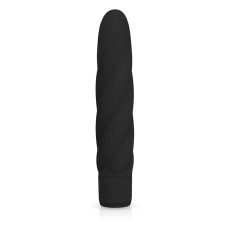 Easytoys - Power Vibe - Black photo