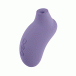 Lelo - Sona 3 Clitoris Massager - Violet Dusk 照片-3