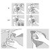 Orctan - Men's Oral Sex Stimulator photo-8
