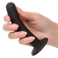 CEN - Boundless Strap-On Curve Pegging Kit - Black photo