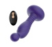 Nasstoys - Pleasure Prostate Massager w Motion Head - Purple photo-2