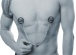 FC - Nipple Clamps w Chain photo-3