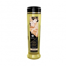 Shunga - 欲望香草按摩油 - 240ml 照片