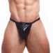 Cut4men - Boost String - Black - L photo