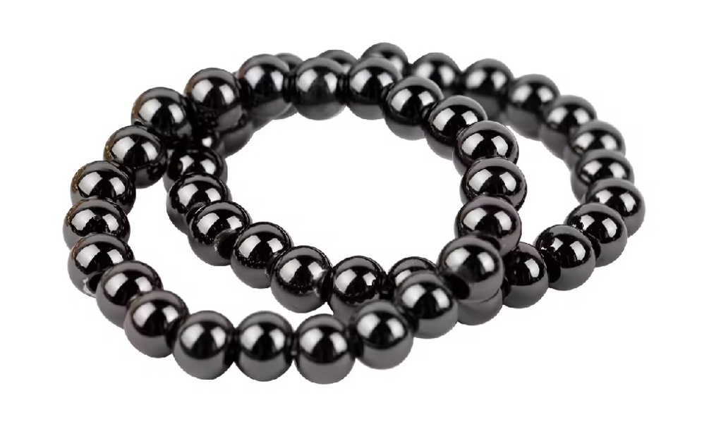Material: 304 Stainless steel
Size: 45mm
Net weight: 41g FAAK - Metal Cock Ring 45mm - Black photo-3