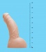 Fleshjack - Carter Dane Dildo photo-3