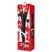 T-Best - Forked Vibe - Black photo-6