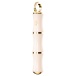 SVAKOM - Zhuyi Bamboo Necklace Vibe - White photo