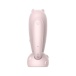 Monster Pub - Mr. Devil 2 G-Spot Heating Vibrator photo-3