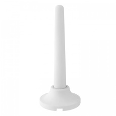 SSI - Dry Stick & Dry Stand Standard photo