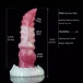 FAAK - Armor Piercing Dildo - Rosy photo-8