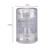 Erokay - Pocket Pussy Joy Cup - Clear 照片-4