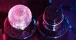 PheroStrong - Limited Edition Pheromone Perfume for Women - 50ml 照片-6