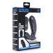 Alpha-Pro - P-Thump Tapping Prostate Stimulator 照片-9