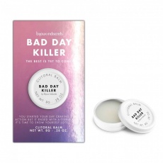 Bijoux Indiscrets - Bad Killer Clitoral Balm Anise - 8g photo