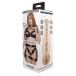 Fleshlight - Emma Magnolia Regal Masturbator 照片-9
