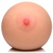 Mistress - Pussy And Breast Masturbator - Flesh photo-6