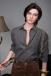 Lucas Male Realistic Sex Doll, Athletic with abs Ultra Soft Silicone 170 cm (5'6 ft) 照片