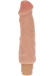 ToyJoy - Get Real Vibrator 23cm - Flesh photo