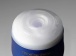 Tenga - Premium Rollig Head Cup 2G photo-5