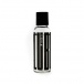 MyHixel - 水性潤滑劑 - 50ml 照片