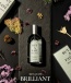 Red Container - Pheromone But a Fate Brilliant - 50ml photo-2