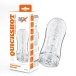 Chisa - Peak Quickshot Cup Masturbator photo