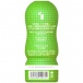 Genmu - Pixy Touch Ver 3.0 - Green photo-2