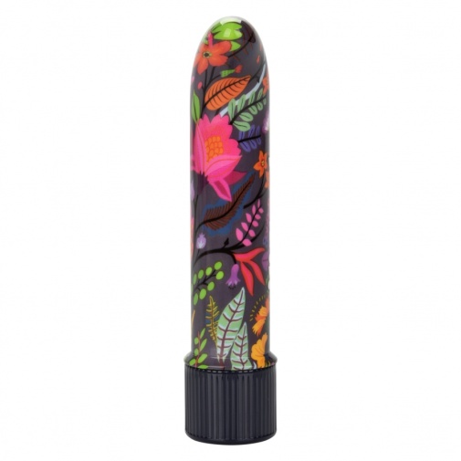 CEN - Lil' Fucker Mini G-Spot Vibrator photo