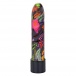 CEN - Lil' Fucker Mini G-Spot Vibrator photo-4