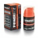 Powerect - Male Enahncement Cream - 48ml photo-3