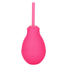 CEN - Cheeky One-Way Flow Douche - Pink photo