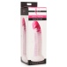 Strap U - Real Swirl Dildo - Pink 照片-9