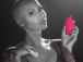 Lelo - Sona Cruise Clitoris Massager - Pink photo-11