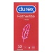 Durex - Fetherlite Thin 12's pack 照片