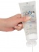 Just Glide - Waterbased Medical Lube - 200ml photo-2