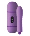 Pipedream - Love Thrust-Her - Purple photo-7