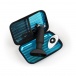 B-Vibe - Rimming Plug - Black photo-13