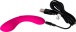 Swan - The Mini Swan Wand - Pink photo-9