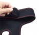 Lovetoy - 7" Vibro Easy Strapon Set photo-7