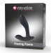 Mystim - Flexing Flavio Plug photo-5