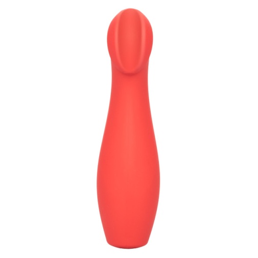 CEN - Red Hot Ignite Heat Vibe 照片