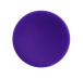 ToDo - Klapsy Anal Plug - Purple photo-5